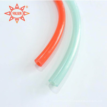 En gros 5mm ID électrique de silicone tube